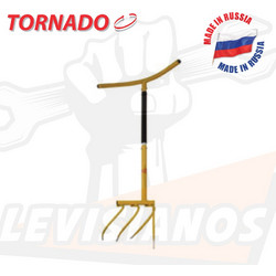 TORNADO X ΠΑΤΑΤΟΕΞΑΓΩΓΕΑΣ 84I02