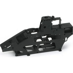 MAIN FRAME SET