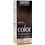 Lorvenn Color Balsam 104 Καστανό Μεσαίο Ημιμόνιμη Βαφή Μαλλιών Χωρίς Αμμωνία 60ml