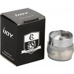 IJOY COMBO Replacement IMC-Coil