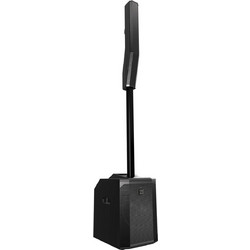 Electro-Voice Evolve-50