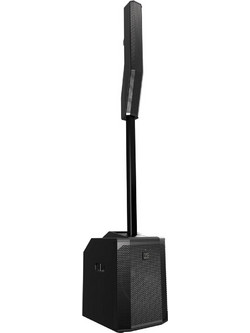 Electro-Voice Evolve-50