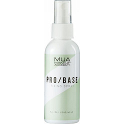 Mua Pro Base Fixing Spray 70ml