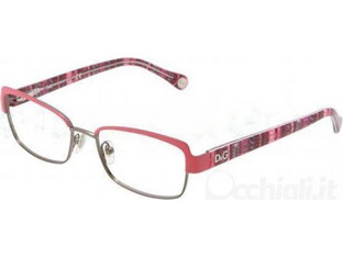 Vogue VO 5102