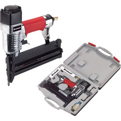 Einhell DTA 25/2