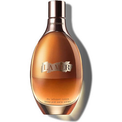 La Mer Genaissance De La Mer The Infused Lotion 150ml