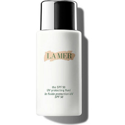 La Mer The Αντηλιακή Κρέμα Προσώπου SPF50 50ml