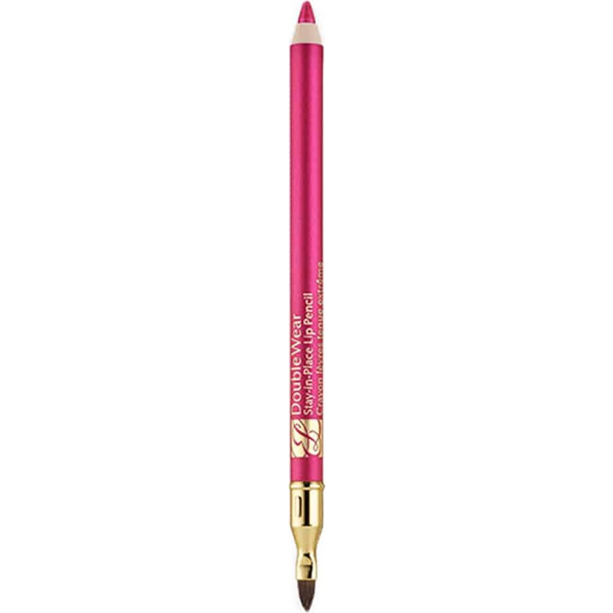 Double Wear Stay-in-Place Lip Pencil 1,2gr