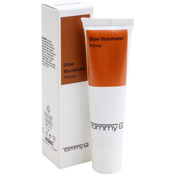 Tommy G Glow Illuminator Highlighter Liquid 30ml