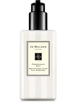 Jo Malone Pomegranate Noir Body & Hand Ενυδατική Lotion Σώματος 250ml