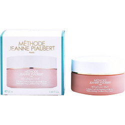 Methode Jeanne Piaubert Regenactive Cream 50ml