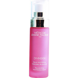 Methode Jeanne Piaubert Divinskin Rejuvenating Anti-Pollution Αντιγηραντικό Serum Προσώπου 30ml