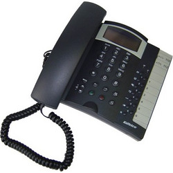 KaTelco KT 630