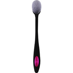 Real Techniques Blend & Blur Cheek Πινέλο Μακιγιάζ για Ρουζ