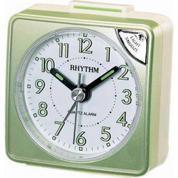 Rhythm Round CRE211-NR05