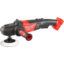 Milwaukee M18 FAP180-0