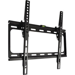 GETI Wall mount for TV Geti GWM5011P 26"-50" flexible