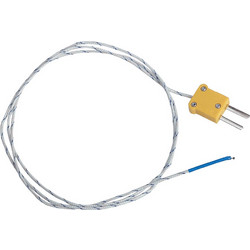 Extech TP870 Bead Wire Type K Temperature Probe