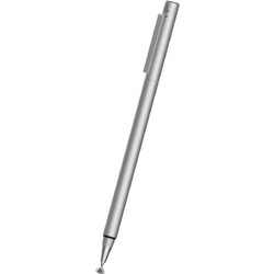 Adonit Droid Silver