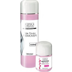 NBM Nail Remover 500ml