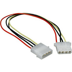 Extensio Power Internal 1-2