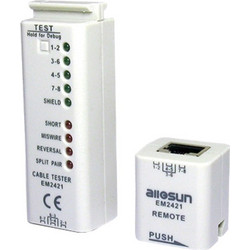 E-Sun EM-2421