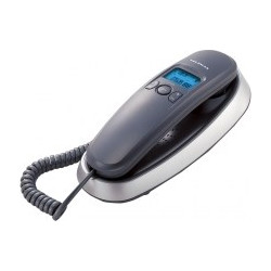 Telemax 2355