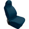 Lampa Quick Cover Blue Lampa Quick Cover Blue