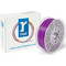 Real Filament PLA 2.85mm Purple 500gr