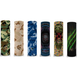 20700 / 21700 Battery Wraps (Τυχαία Επιλογή)