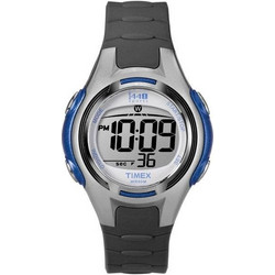 Timex T5280