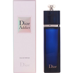Dior Addict Eau de Parfum 100ml