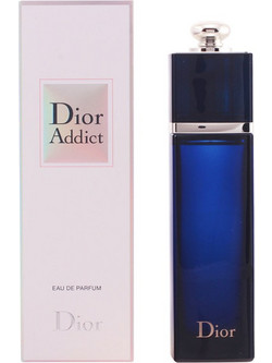Dior Addict Eau de Parfum 100ml