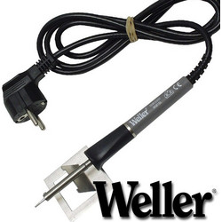 Weller WM15L-230V