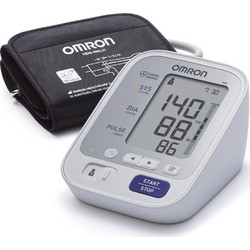 Omron M3 Intellisense HEM-7131 Ψηφιακό Πιεσόμετρο Μπράτσου