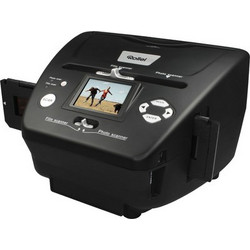 Rollei PDF-S 240 SE Film Scanner