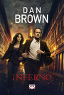 Inferno Inferno