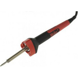 Weller SP15N