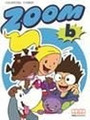 Zoom B