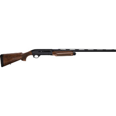Benelli M2 Wood Ημιαυτόματη Καραμπίνα Cal.12