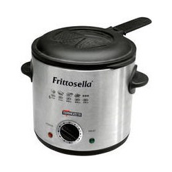 Termozeta 75205