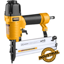 Ingco ACN50401