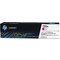 HP 130A Magenta Toner HP 130A Magenta Toner