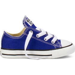 Converse Chuck Taylor All Star 742373C