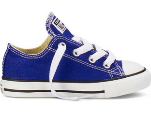Converse Chuck Taylor All Star 742373C