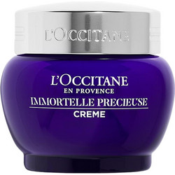 L'Occitane Immortelle Precious Cream 50ml