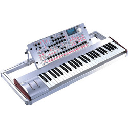 Korg RD-KB For Radias Αρμόνιο με 49 Δυναμικά Πλήκτρα