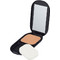 Max Factor FaceFinity 08 Toffee Compact Pressed Powder 10gr