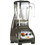 Johny AK/12 AUT Μπλέντερ 2.5lt 1200W Γκρι