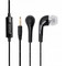 Samsung EHS64 Handsfree In-Ear 3.5mm Black Samsung EHS64 Handsfree In-Ear 3.5mm Black